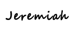 hiredots